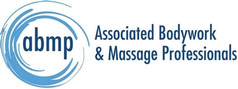 Associated Bodywork & Massage Professionals .